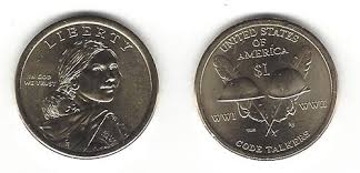 When-Will-The-Native-American-Dollar-End?